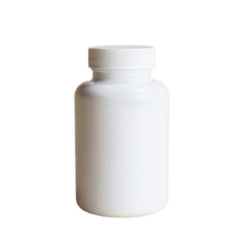 Vitamin D3 Drops 15ml