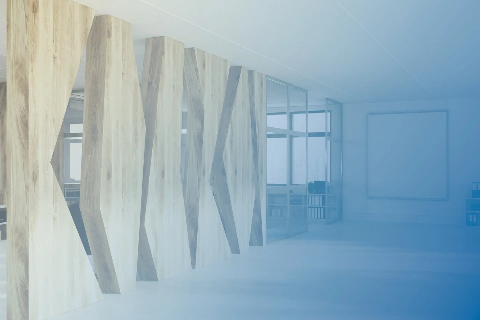 Background Office